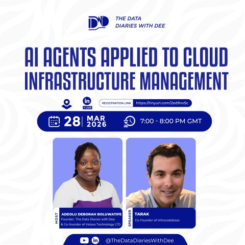 AI4Startups Datathon